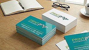  ������ ����� ������� ������ ������ ������� ������ ���� �����