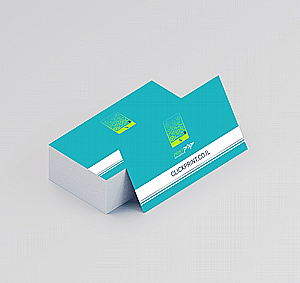 ������ ����� �� ��� + ������� ���� �����