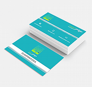 ������ ����� �� ����