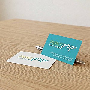 ������ ����� �� ���� ���� 5_9 ����� ������� ���� �����