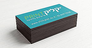 ������ ���� 5X9 �"� - ����� ������� ���� ����� ����� ����� �����