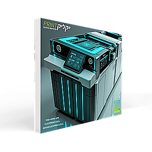 ���� ������ ������ ����� �� ����� ������ ����� �� ����� ���� ������.