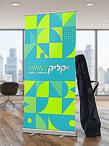 ����� 10 ������� ���� �������� | ���� 85 �"� | ���� 2 ��� - ����� ���� ���� �����