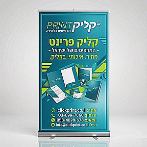 �����  �����  | ���� 100 �"� | ���� 2 ��� - ���� ���� ������ - ���� ���� �����
