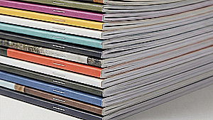 ����� ���� A4 - ���� ���� ��� ����� ������� + ������� �� ����� �������