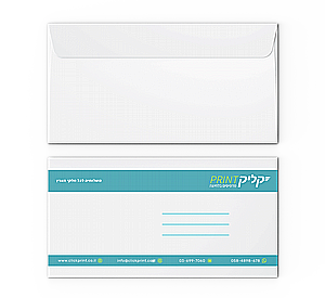 ������ ������� ����� 11�23 �"� ������ ������� ���� � ClickPrint