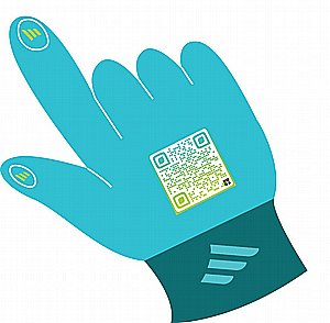 ���� ����� ���� ����� ����� 7X7 | ����� ������� + ������� | ClickPrint