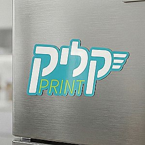 ������ �������  ����� ������� ����� ����� �������