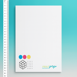 ������ ����� 18X25 �"� ������� ������ ������� ����