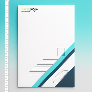 ������ ������� ����� �24�34 �"� ������ ������� ���� � ClickPrint