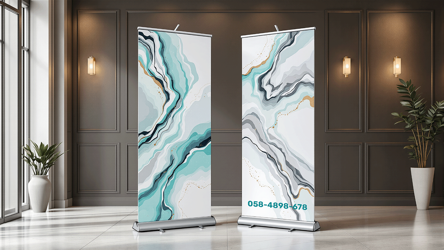 ����� ������� 