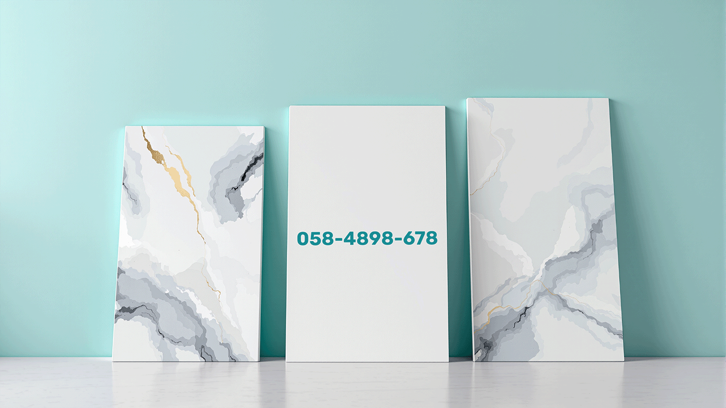 ����� ����� 