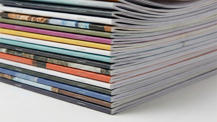 ����� ������ ����� - �� �����