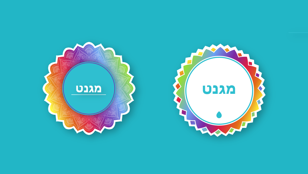 ����� ������  �������