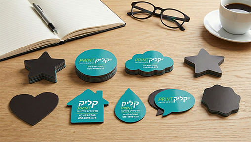 ����� ������  �������