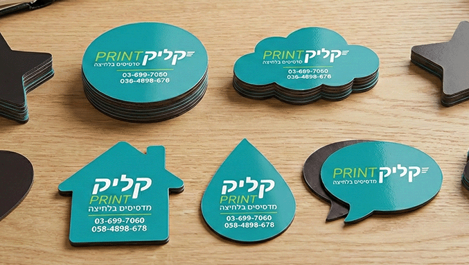 ����� ������  �������