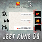 ����� ��������� �����